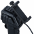 Kamera termowizyjna Thermal Master X2 - Lightning